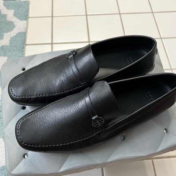 Hugo Boss Other - Men’s Hugo boss drivers